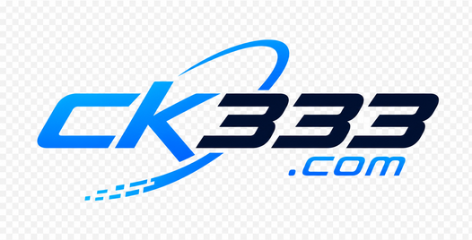 ck333 com